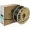 Filamento PC-ABS Polymaker PC04001 Nero 1,75 mm Alta Resistenza Calore