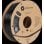 Filament TPU Polymaker PolyFlex TPU95-HF Naturel 1,75 mm Haute Flexibilité UV
