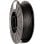 Filament PAHT Carbone AzureFilm FN171-CABK Noir 1,75 mm Haute Température