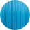 Filament PP Fiberlogy PP-BLUE-175-075 Bleu 1,75 mm Haute Adhérence Durable