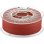 Filament XPETG Extrudr 9010241412150 Rouge 1,75 mm Haute Résistance Chimique