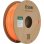 Filament PETG eSUN PETG+HS175O1P1 Orange 1,75 mm Hochgeschwindigkeit Chemikalienbeständig