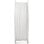 Filamento PET-G Fiberlogy MPET-WHITE-175-085 Blanco 1,75 mm Mate Fácil Impresión
