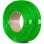 Filamento PLA The Filament TF-24048 Verde Refill 1,75 mm Fácil Impresión