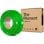 Filamento PLA The Filament TF-24048 Verde Refill 1,75 mm Fácil Impresión