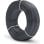 Filamento PET-G Fiberlogy Easy Refill Grigio 1,75 mm Eco Masterspool