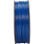 Filamento ASA Polymaker PF01005 Azul 1,75 mm Alta Resistência UV e Calor