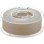 Filament PLA Extrudr NX2 Matt Beige 1,75 mm Mattes Finish Nachhaltig
