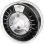 Filamento ASA Spectrum 81443 FlameGuard Blanco 1,75 mm UL94 V0 Resistente Exterior