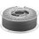 Filamento PCTG Extrudr 9010241526062 Grigio RAL 7016 1,75 mm Prestazioni Industriali