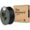 Filament PETG The Filament TF-24015 Schwarz 1,75 mm Recycelte Spule Einfache Anwendung