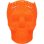 Filamento PETG Extrudr 9120066746054 Arancione 1,75 mm Alta Resistenza