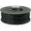 Filamento PETG The Filament TF-24108 Nero 1,75 mm Fibra di Carbonio