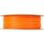 Filament PLA eSUN PLA-Basic175O1P1 Orange 1,75 mm Hochfluessig Schnelldruck