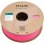 Filamento PLA+ eSUN PLA+175P1P1 Rosa 1,75 mm Alta Tenacidad Bobina Vacuum