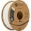 Filamento PLA Polymaker PolyLite PA02002 Bianco 1,75 mm Stampa Facile