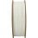 Filamento PLA Polymaker PolyLite PA02002 Bianco 1,75 mm Stampa Facile