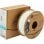 Filamento PLA Polymaker PolyLite PA02002 Bianco 1,75 mm Stampa Facile
