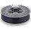 Filamento ASA Extrudr DuraPro Gris RAL 7016 1,75 mm Mate Exterior UV