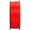 Filamento PLA Polymaker PolyLite PA02004 Rosso 1,75 mm Facile da Stampare