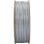 Filamento ASA Polymaker PolyLite PF01003 Gris Plateado 1,75 mm Alta Resistencia UV