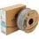 Filamento ASA Polymaker PolyLite PF01003 Gris Plateado 1,75 mm Alta Resistencia UV