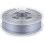 Filament BioFusion Extrudr 9010241466085 Gris Métallique 1,75 mm Haute Résistance