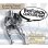 Filament BioFusion Extrudr 9010241466085 Gris Métallique 1,75 mm Haute Résistance