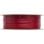 Filament PLA Basic eSUN PLA-Basic175O-FR1P1 Rouge 1,75 mm Haute Vitesse Refill