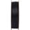 Filament PLA Polymaker PolyMax PA06001 Noir 1,75 mm Résistant Sans-Jam