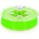 Filamento ASA Extrudr 9010241202270 Verde 1,75 mm Alta Stabilità UV Outdoor