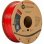 Filamento ASA Polymaker PF01004 Rosso 1,75 mm Alta Resistenza UV Calore