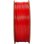 Filamento ASA Polymaker PF01004 Rosso 1,75 mm Alta Resistenza UV Calore