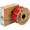 Filamento ASA Polymaker PF01004 Rosso 1,75 mm Alta Resistenza UV Calore