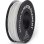 Filament TPU GEEETECH 700-001-1149 Weiß 1,75 mm Hochflexibel Transparent