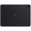 Tablet OnePlus Pad Go 2 5G 12,1" 8GB 256GB Negra