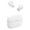 Auriculaires Hama Freedom Buddy II sans fil Bluetooth TWS appels musique Bass Boost Blanc