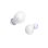 Auriculaires Hama Freedom Buddy II sans fil Bluetooth TWS appels musique Bass Boost Blanc