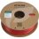 Filament PETG eSUN PETG+HS175O-FR1P1 Rot 1,75 mm Hochgeschwindigkeit Widerstandsfähig