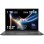 Ordinateur portable MSI Prestige 13 AI+ A3MG-005ES 13.3" Intel Core Ultra 7 355 32GB 1TB SSD Intel UMA Windows 11