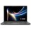 Ordinateur portable MSI Prestige 13 AI+ A3MG-005ES 13.3" Intel Core Ultra 7 355 32GB 1TB SSD Intel UMA Windows 11