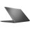 Ordinateur portable MSI Prestige 13 AI+ A3MG-005ES 13.3" Intel Core Ultra 7 355 32GB 1TB SSD Intel UMA Windows 11