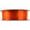 Filamento PETG eSUN PETG175T-O1P1 Arancione 1,75 mm Trasparente Alta Resistenza