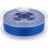 Filament BIO Extrudr Green-TEC PRO Bleu 1,75 mm Haute Résistance