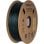 Filamento PLA-CF Creality 3301060016 Verde 1,75 mm Carbono Alta Velocidade
