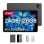Tablet Pad 90 10,92" 24GB 128GB WiFi Unisoc T606