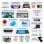 Tablet Pad 90 10,92" 24GB 128GB WiFi Unisoc T606