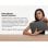 Tablet Pad 90 10,92" 24GB 128GB WiFi Unisoc T606