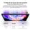 Tablet Pad 90 10,92" 24GB 128GB WiFi Unisoc T606