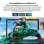 Tablet Pad 90 10,92" 24GB 128GB WiFi Unisoc T606